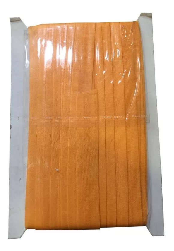 SESGO SATIN 15 MM - 2
