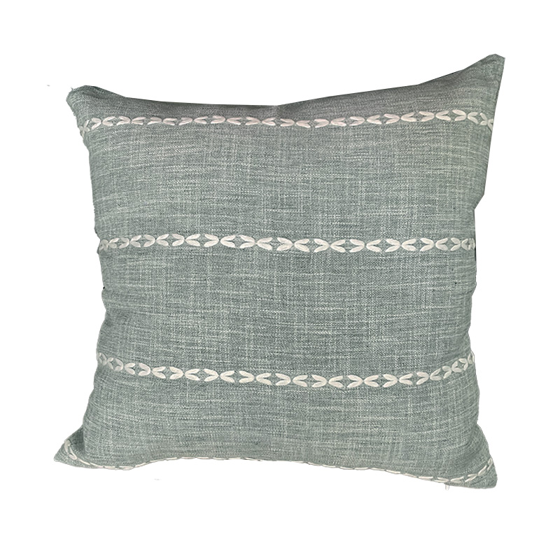 COJIN LIVING 45X45 CM - 1