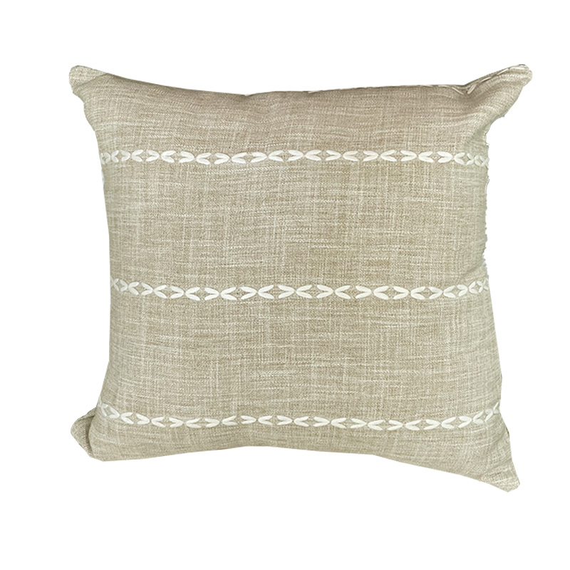 COJIN LIVING 45X45 CM - 1
