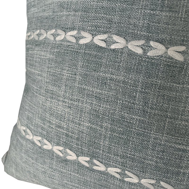 COJIN LIVING 45X45 CM - 2