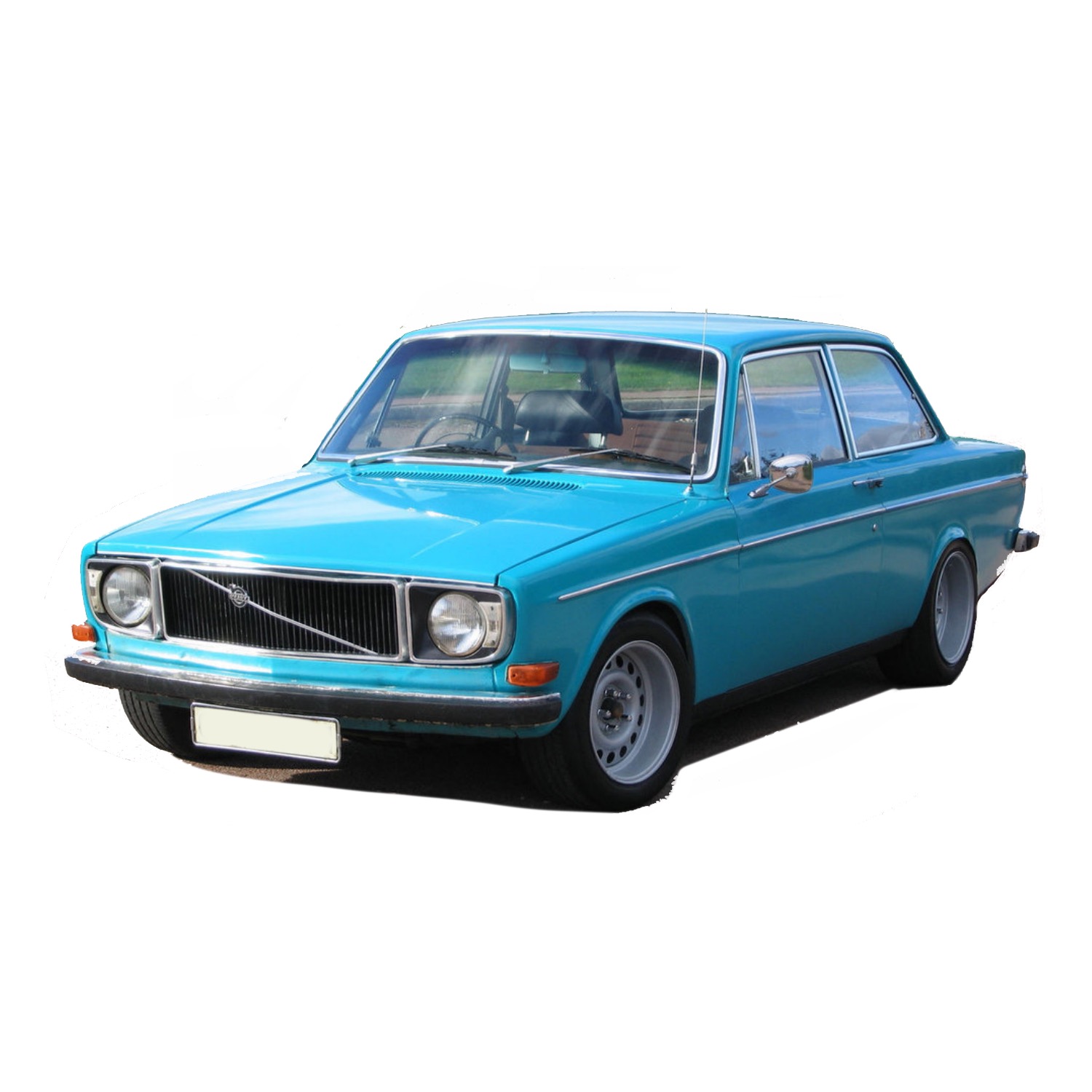 Autoabdeckung Für Volvo 144 (1966–1974) – 465 X 172,7 X 144,8 Cm, Wasserdicht, UV-Schutz, Atmungsaktiv – Inkl. Reißverschluss, Reflektierende Streifen, Windseile Autoabdeckung Für Volvo 144 (1966–1974) – 465 X 172,7 X 144,8 Cm, Wasserdicht, UV-Schutz, Atmungsaktiv – Inkl. Reißverschluss, Reflektierende Streifen, Windseile