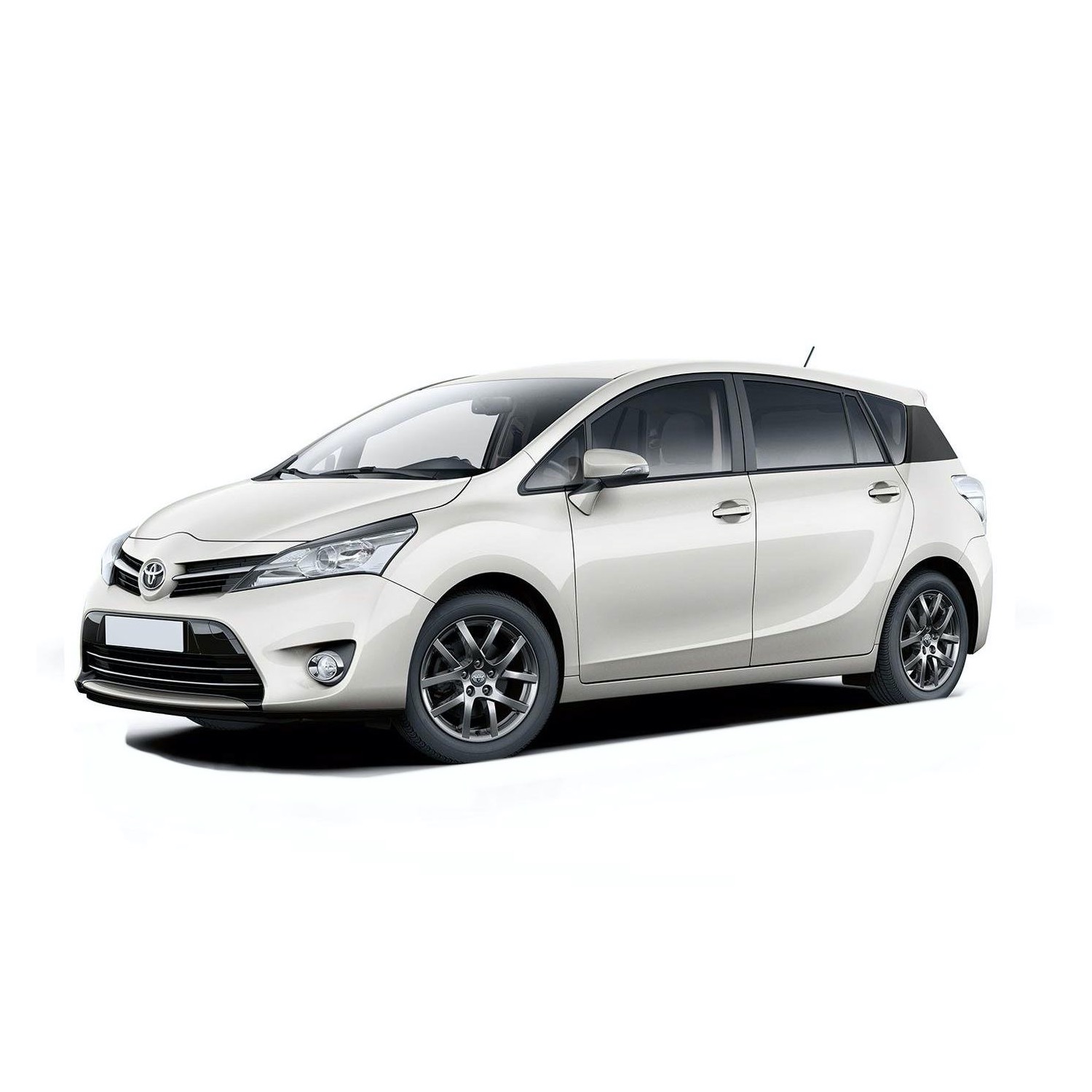 Check Verso Ripley - FILTRO POLEN PARA AUTO TOYOTA VERSO 2009-2018
