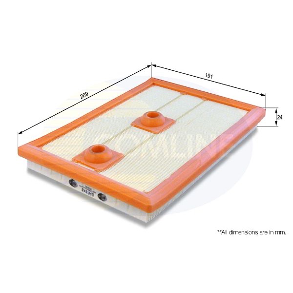 MOTOS Basic Tappetini auto Velours per auto destinato a Volkswagen Scirocco 2008-2017 - Basic, Materiale, Blu tappetino auto - Provate un nuovo comfort di guida con un set di tappetini in velluto