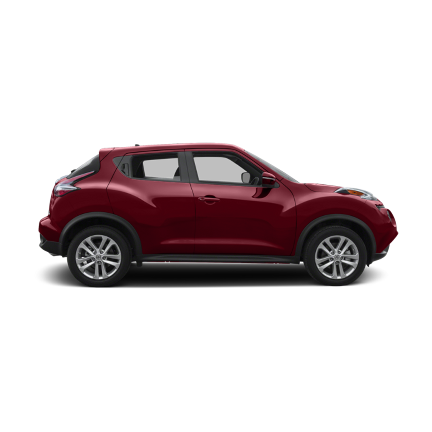 Set 4 Iniettori Di Carburante QUARKZMAN Compatibili Con Nissan Juke 2011-2017 E Versa 1.6L HR16DE, Sostituzione Diretta