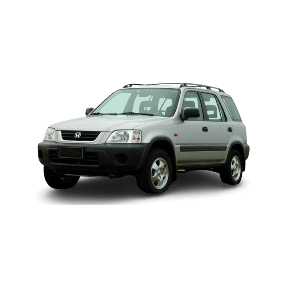 Filtro De Aire Honda CR-V Mk1 2.0 16V 4WD 128cv