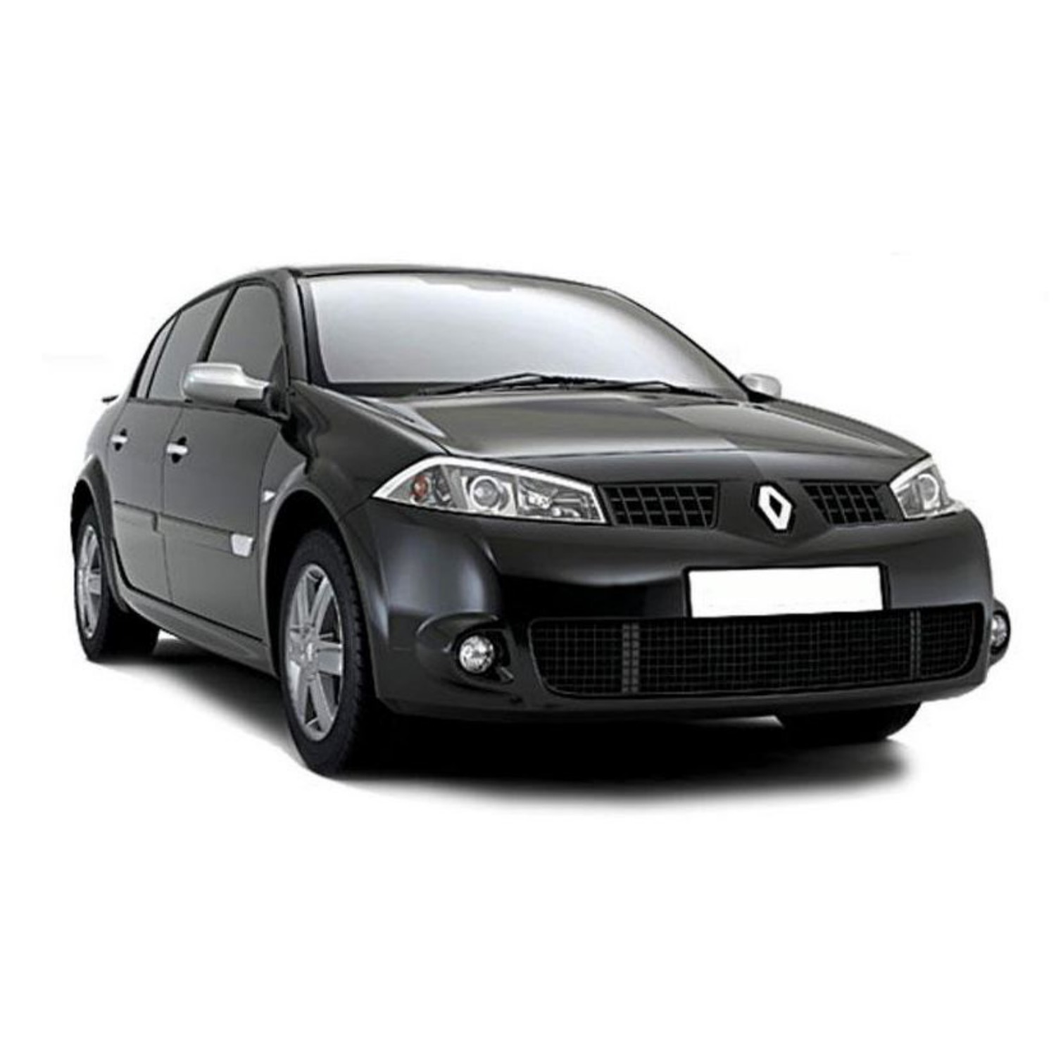 Bague De Verrouillage Et Joint De Réservoir Carburant Pour Renault Mégane MK2, Clio, Kangoo - Réf. 7701207449 - 8