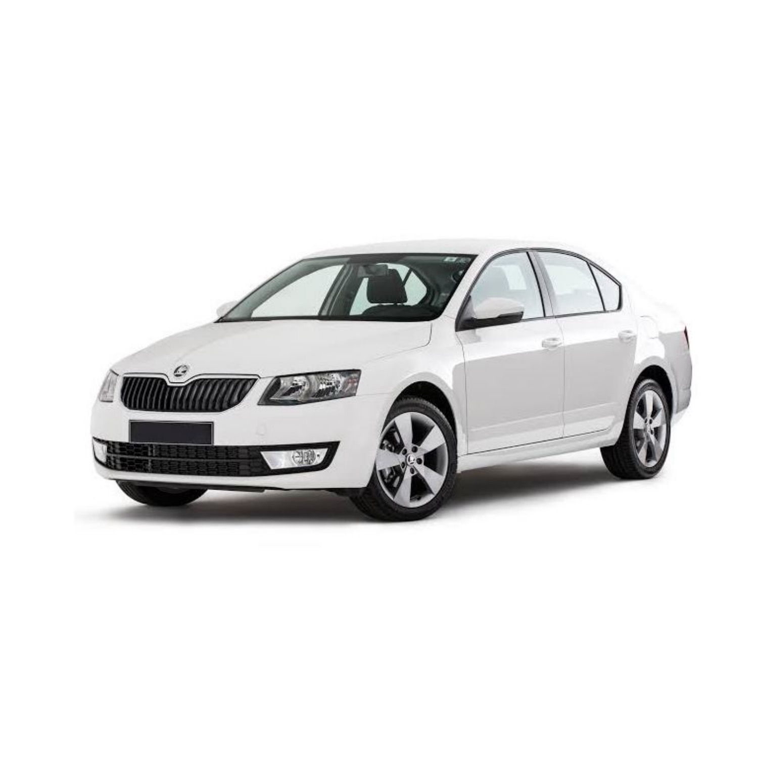 Filtre à Air Pour Skoda Octavia I (berline Et Combi) - Référence ELP3713 - Générique Neuf Et Emballé