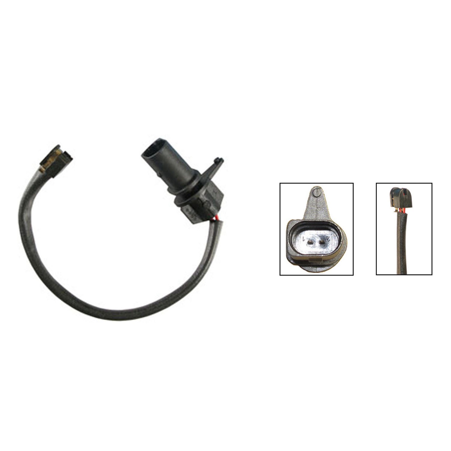 Ripley - SENSOR DESGASTE IBI 116.33008