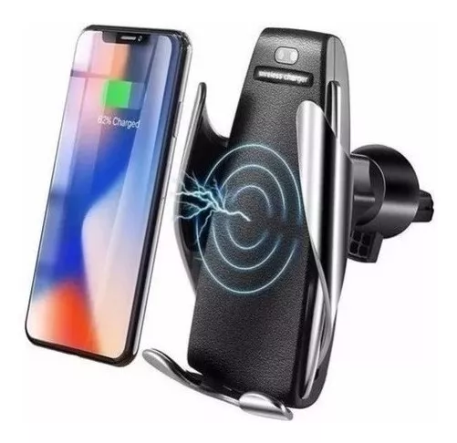 PESA DIGITAL BAÑO BLUETOOTH INTELIGENTE PESO GRASA APP - 2