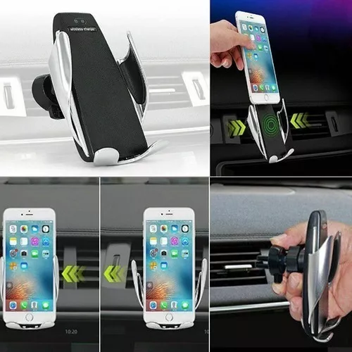 PESA DIGITAL BAÑO BLUETOOTH INTELIGENTE PESO GRASA APP - 5