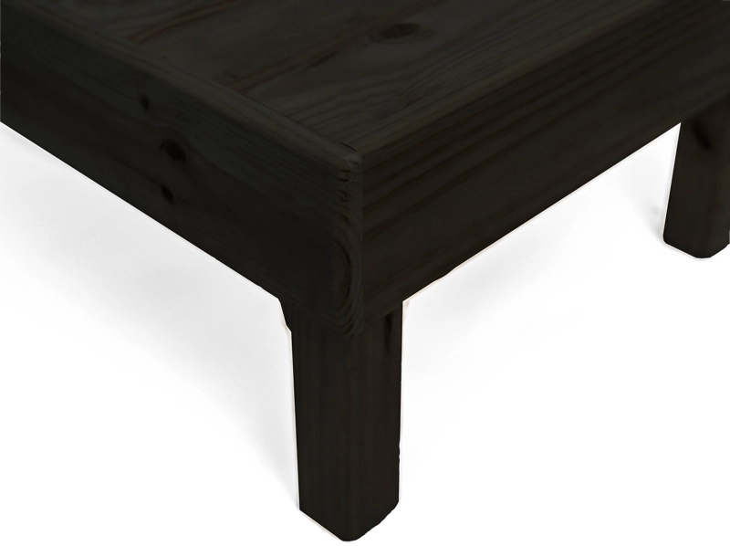 REPOSERA SILLAS Y MUEBLES RECLINABLE 1 CUERPO - 5