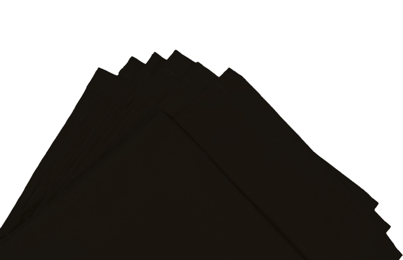 SILLA PLAYA PLEGABLE MADERA CLASICA - 4
