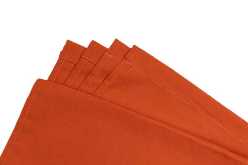 SILLA PLAYA PLEGABLE MADERA CLASICA - 4