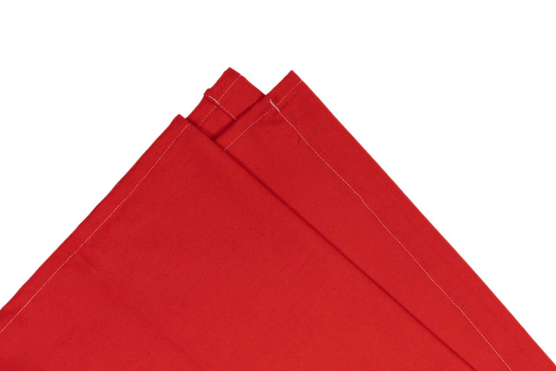 SILLA PLAYA PLEGABLE MADERA CLASICA - 4