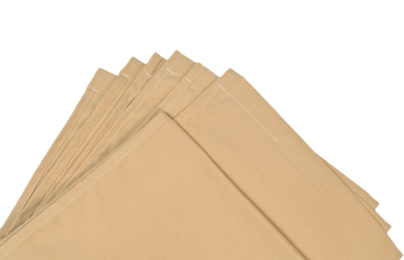 SILLA PLAYA SILLAS Y MUEBLES PLEGABLE 1 CUERPO MADERA CLASICA - 4