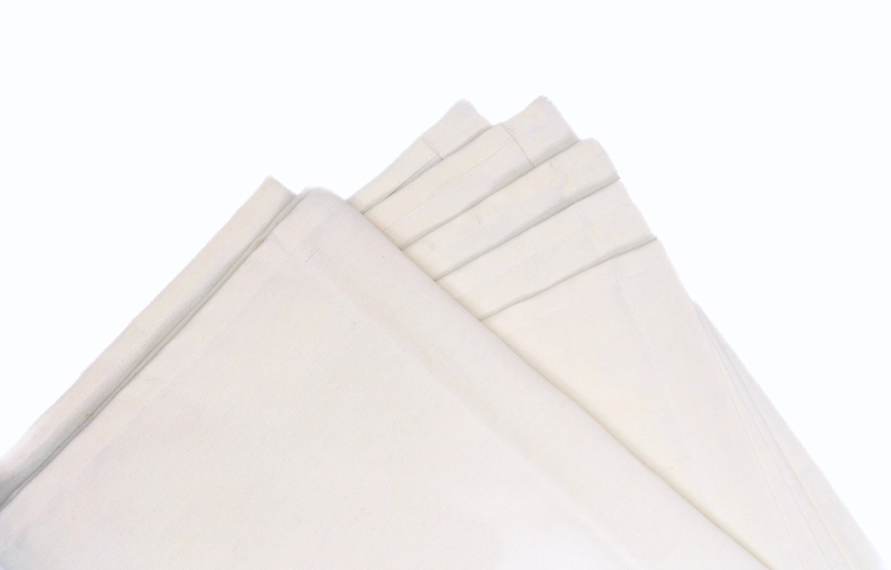 SILLA PLAYA NIÑO SILLAS Y MUEBLES PLEGABLE 1 CUERPO MADERA CLASICA - 4