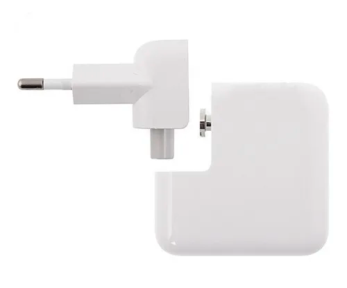 CARGADOR BYTECA PARA MACBOOK 12 RETINA USB-C 29W - 3