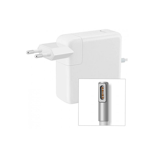 CARGADOR BYTECA PARA MACBOOK AIR 45W CONECTOR L - 1
