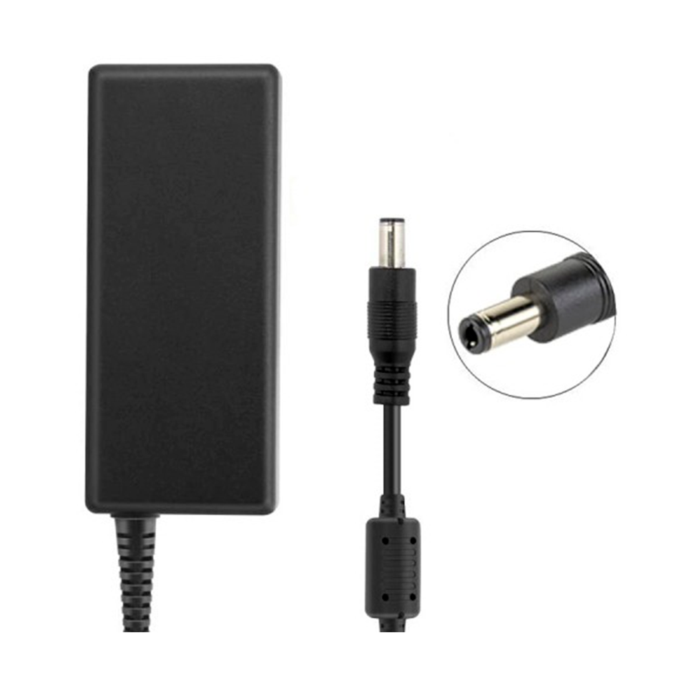 CARGADOR NOTEBOOK BYTECA TOSHIBA 19V 3.95A 75W