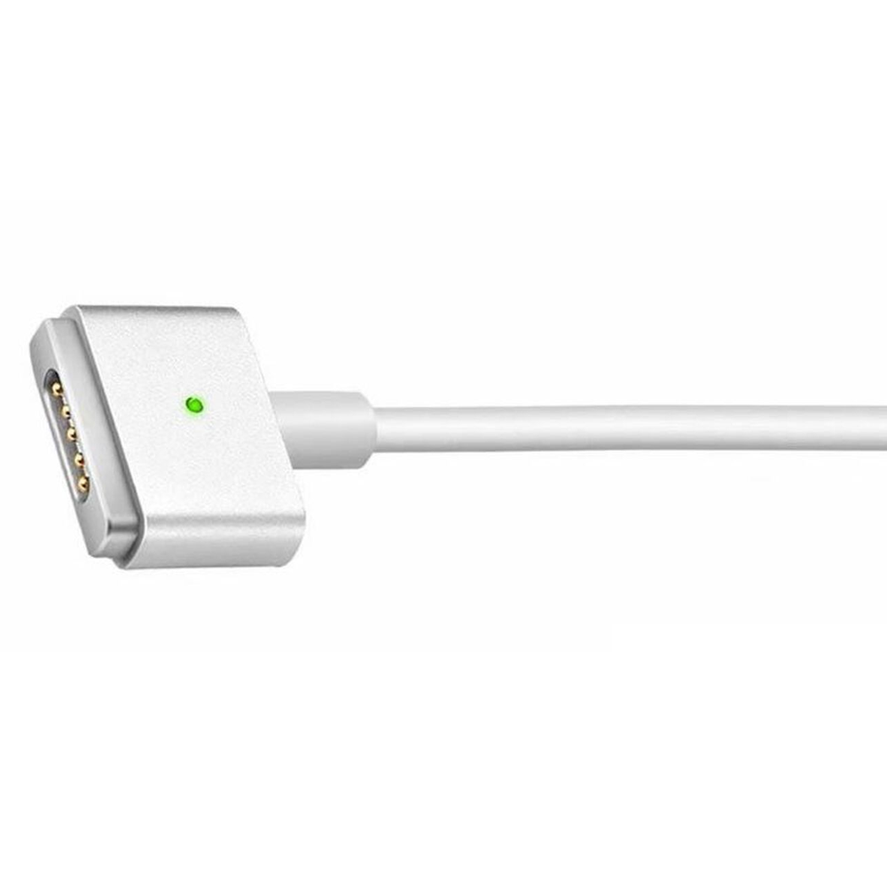 CARGADOR BYTECA PARA MACBOOK AIR 45W CONECTOR T - 2