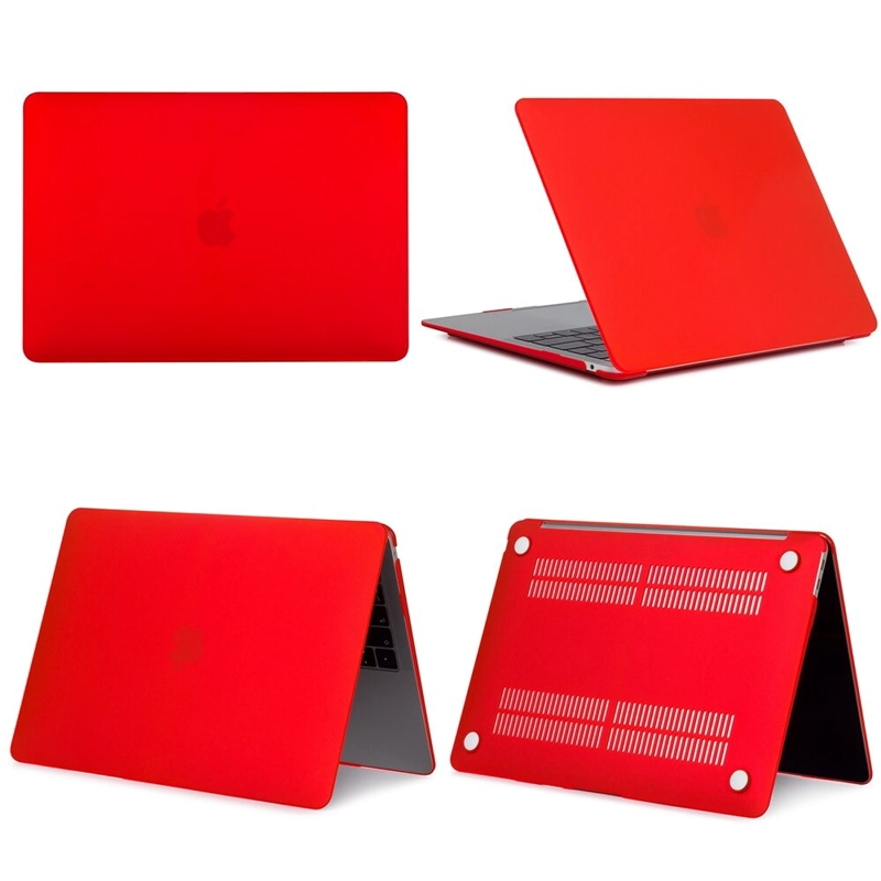 CARCASA PARA MACBOOK AIR M1 - 2