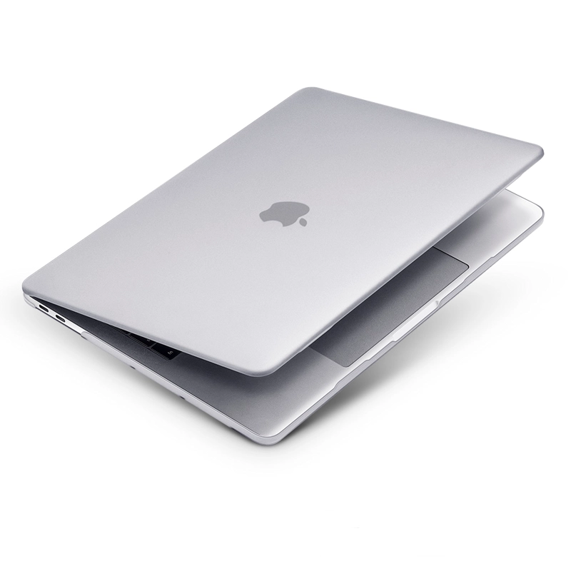 CARCASA PARA MACBOOK AIR M1 - 2