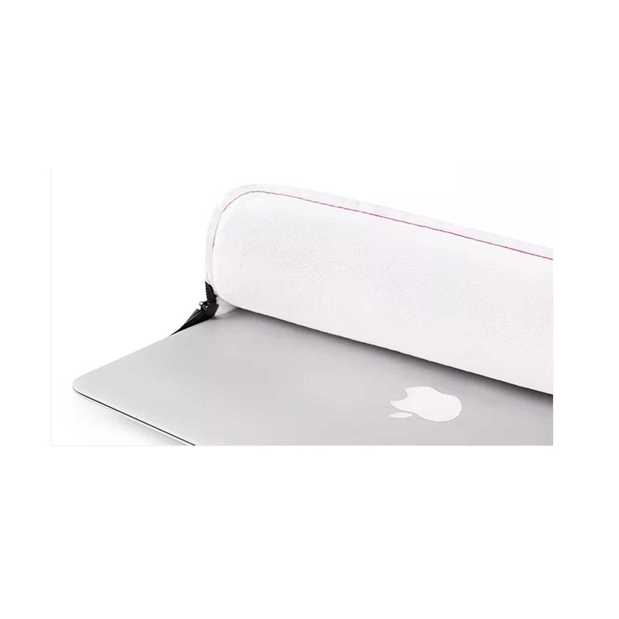 FUNDA NOTEBOOK MACBOOK AIR PRO M1 M2 RETINA TOUCH BAR 13.3 - 4