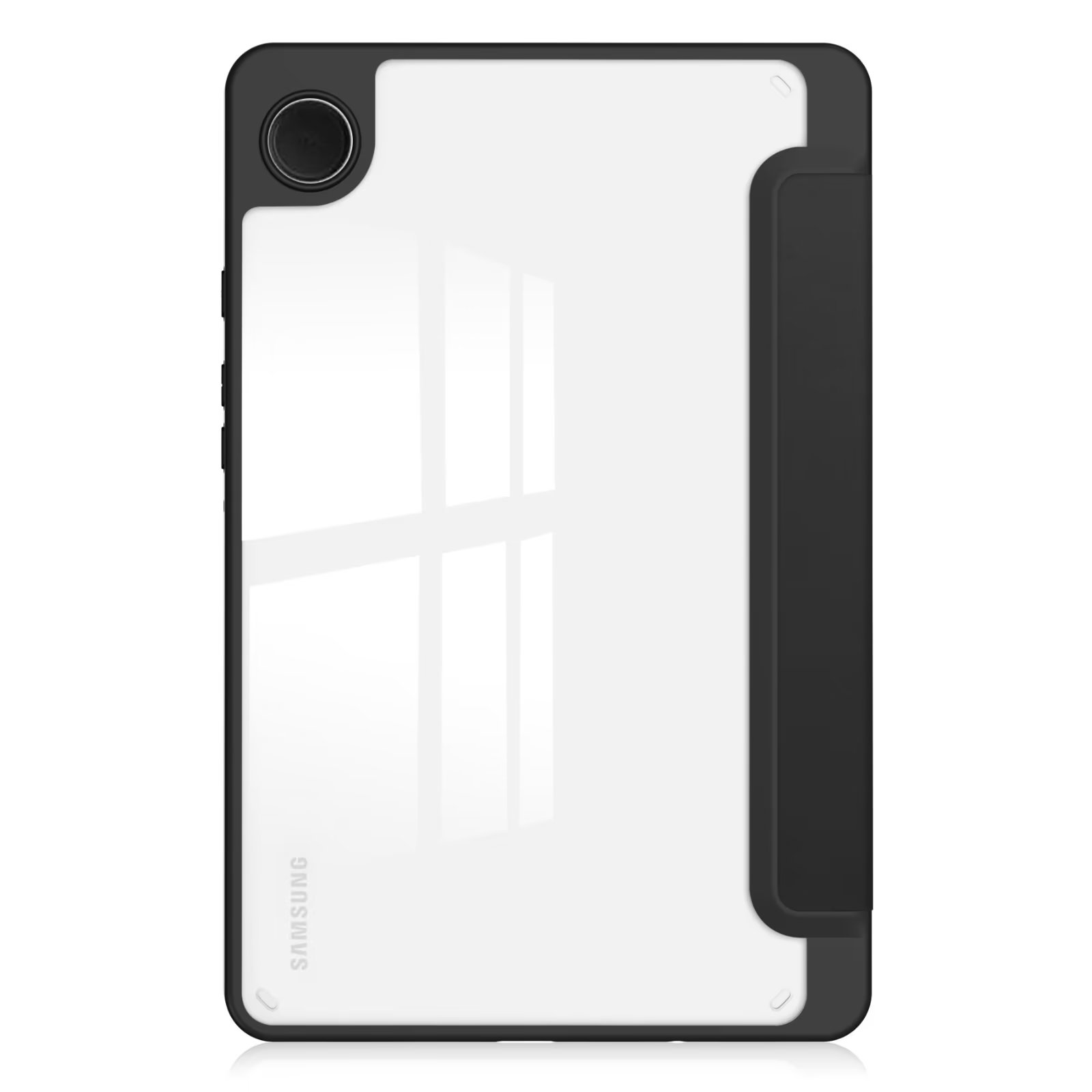 CARCASA BYTECA SAMSUNG A9 - 8.7 COVER FUNDA PARA TABLET SAMSUNG A9 8.7 - 2