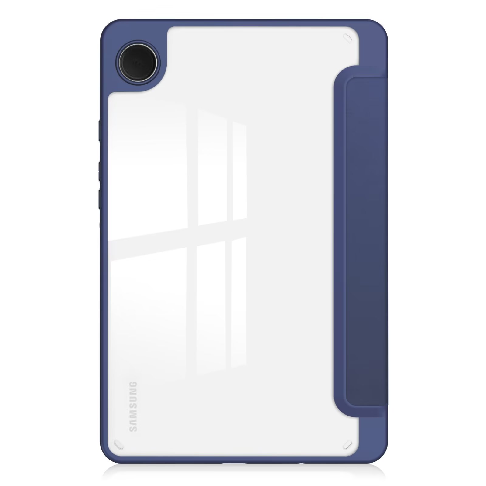 CARCASA BYTECA SAMSUNG A9 - 8.7 COVER FUNDA PARA TABLET SAMSUNG A9 8.7 - 2