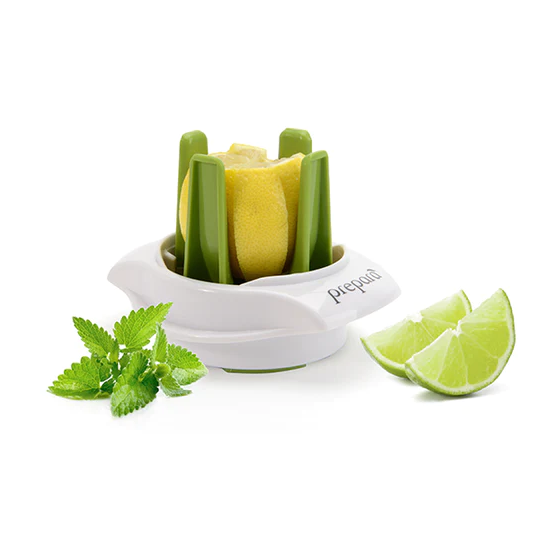 CORTADOR LIMON O LIMA GAJOS - 1