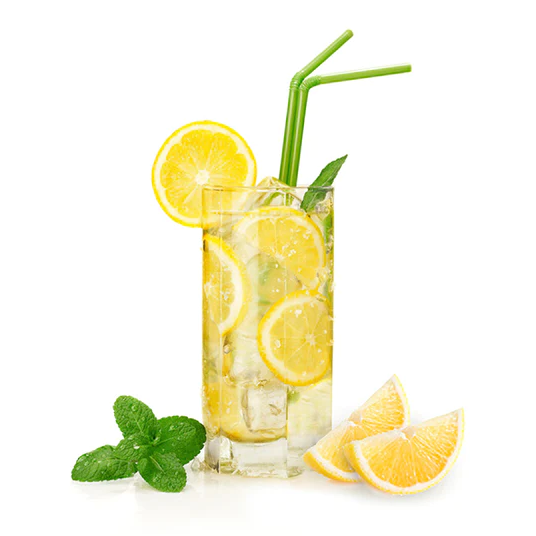 CORTADOR LIMON O LIMA GAJOS - 2