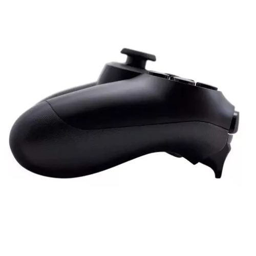 MANDO PS4 JOYSTICK INALÁMBRICO DOUBLE SHOCK CONTROL ALTERNATIVO - 2