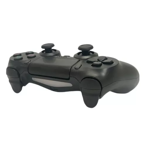 MANDO PS4 JOYSTICK INALÁMBRICO DOUBLE SHOCK CONTROL ALTERNATIVO - 4