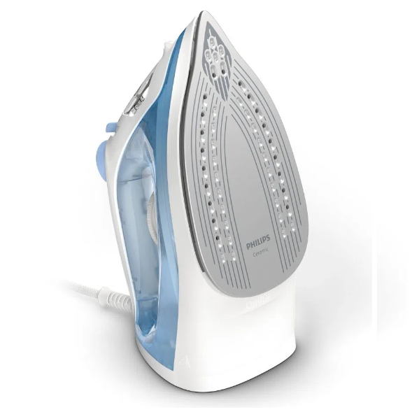 PLANCHA PHILIPS A VAPOR 1000 SERIES DST1050/20 - 2
