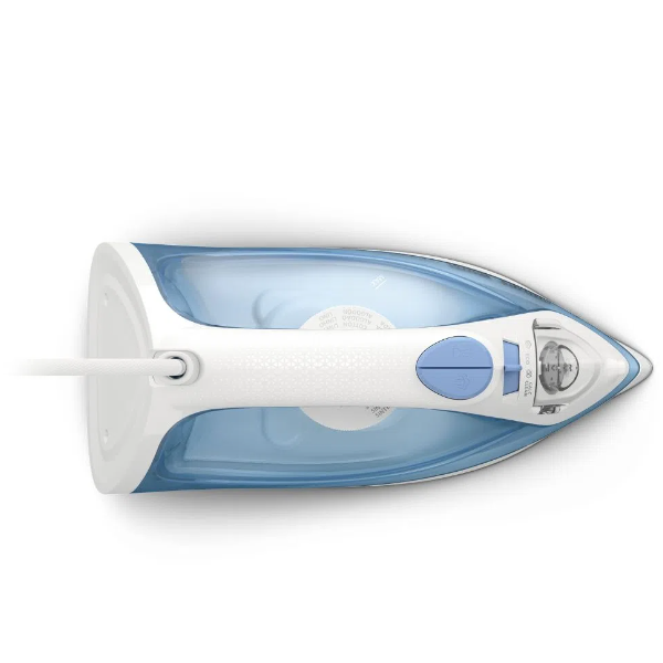 PLANCHA PHILIPS A VAPOR 1000 SERIES DST1050/20 - 3