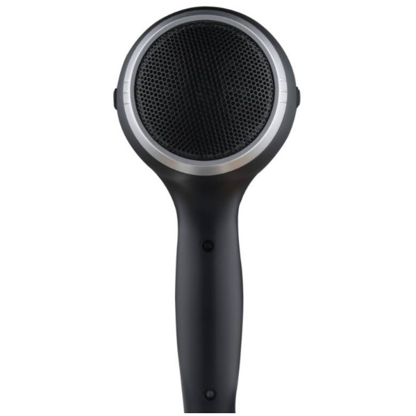 SECADOR DE PELO PROFESIONAL AIWA ADIOS AL FRIZZ AW-THA2203 - 4