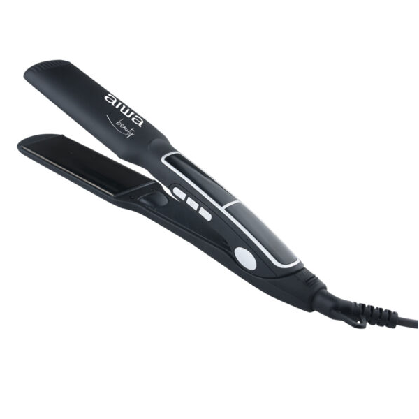 DEPILADORA GAMA SKIN PRO GO CABEZAL ROTATIVO - 1