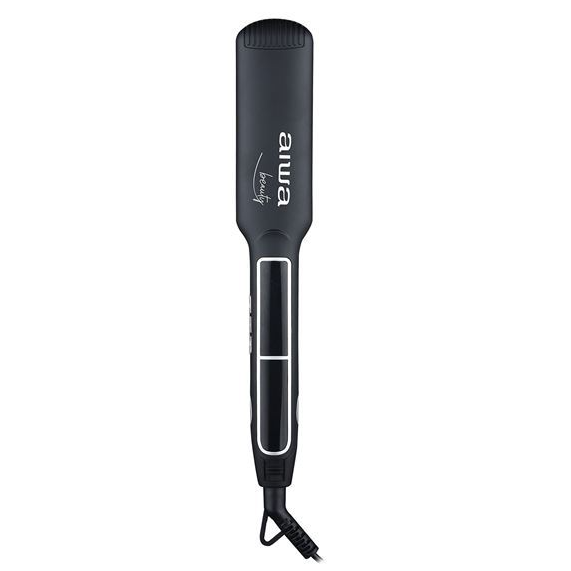 DEPILADORA GAMA SKIN PRO GO CABEZAL ROTATIVO - 2