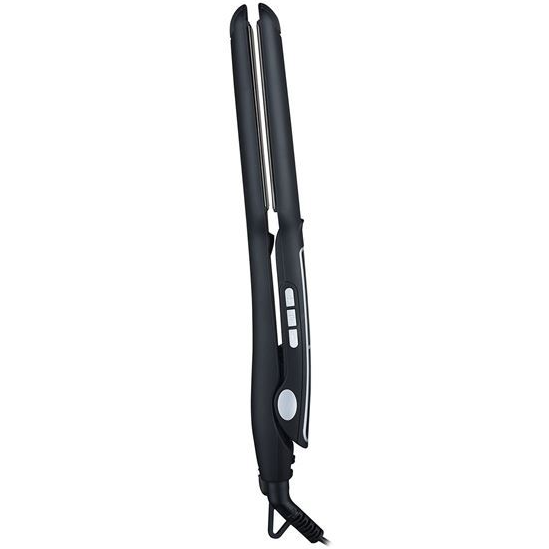 DEPILADORA GAMA SKIN PRO GO CABEZAL ROTATIVO - 3