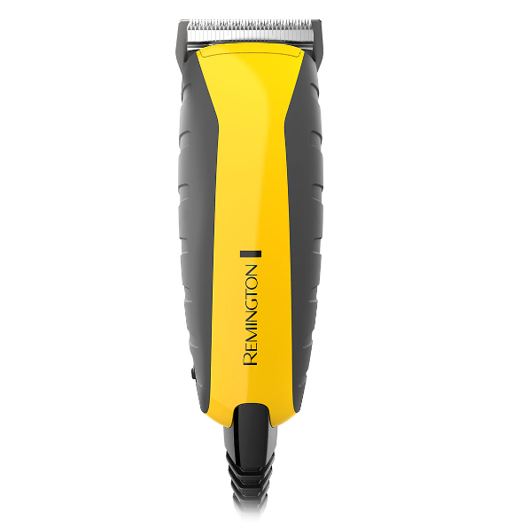 MÁQUINA CORTAR PELO REMINGTON MÁXIMA RESISTENCIA 2 VELOCIDADES - 4