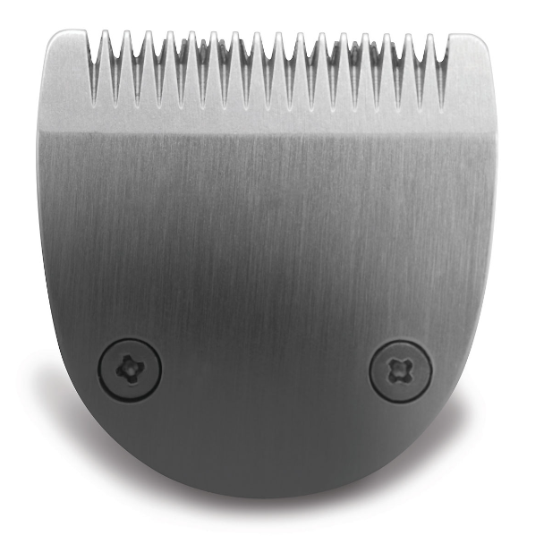 MÁQUINA CORTAR PELO REMINGTON MÁXIMA RESISTENCIA 2 VELOCIDADES - 6
