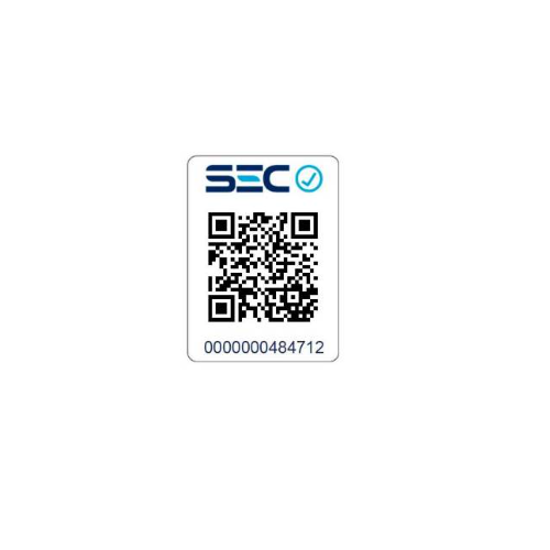 SANDWICHERA AIWA 700W COLOR NEGRO 2 PANES - 5