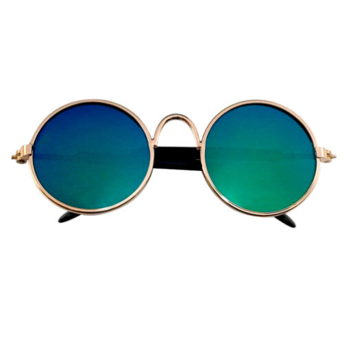 GAFAS DE SOL PARA MASCOTAS PEQUEÑAS - 4