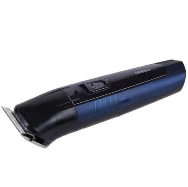 MÁQUINA AFEITADORA PROFESIONAL RECARGABLE 3 EN 1 CON CARGADOR - 2