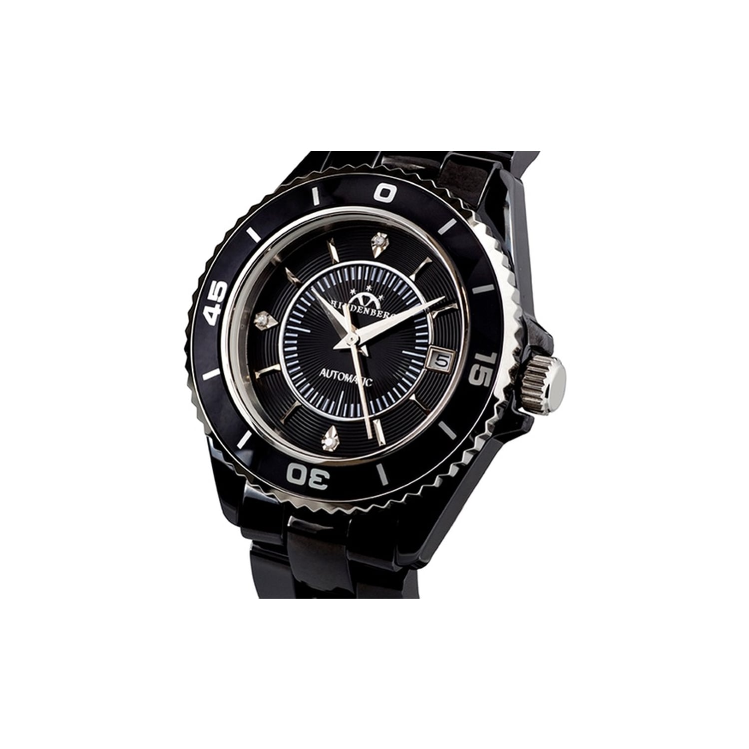 Radiant Reloj Hombre Analogico Cuarzo Ra531603 con Ofertas en