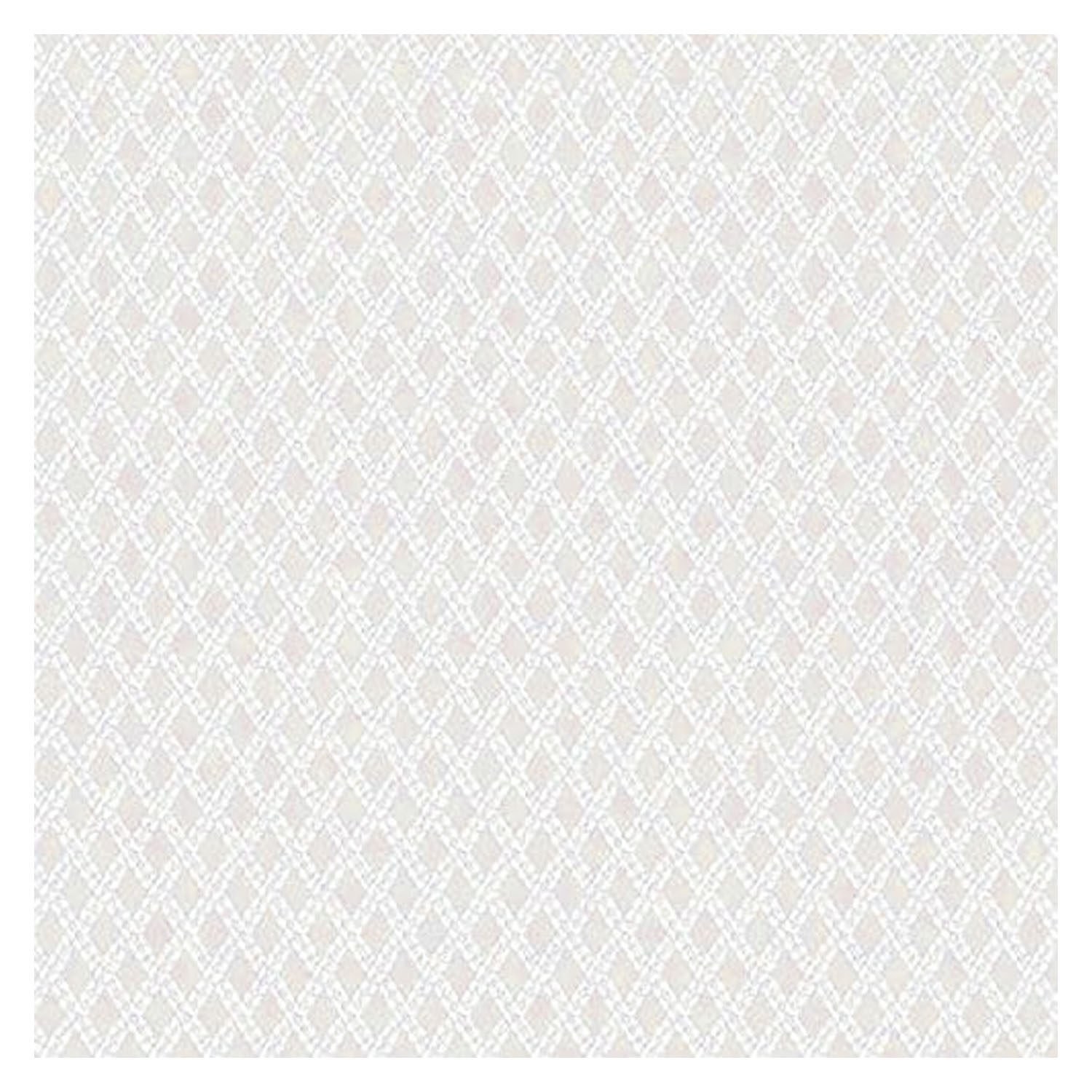 PACK  UN ROLLO REVESTIMIENTO TEXTIL ACOLCHADO SAVOIRE Y DOS ROLLOS PAPEL ADHESIVO MORADO - 4