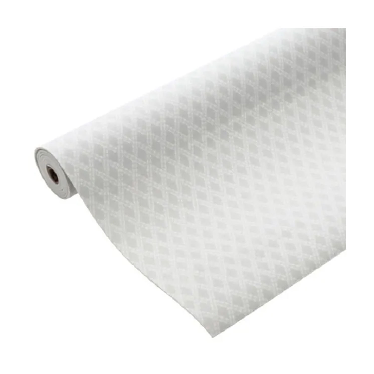 PACK  UN ROLLO REVESTIMIENTO TEXTIL ACOLCHADO SAVOIRE Y DOS ROLLOS PAPEL ADHESIVO MORADO - 8