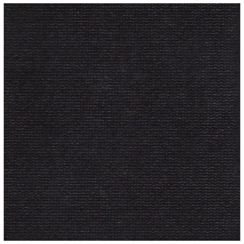 PACK 2 ROLLOS VINILO ANTIDESLIZANTE NEGRO 45X122CM 04F-187110 - 2