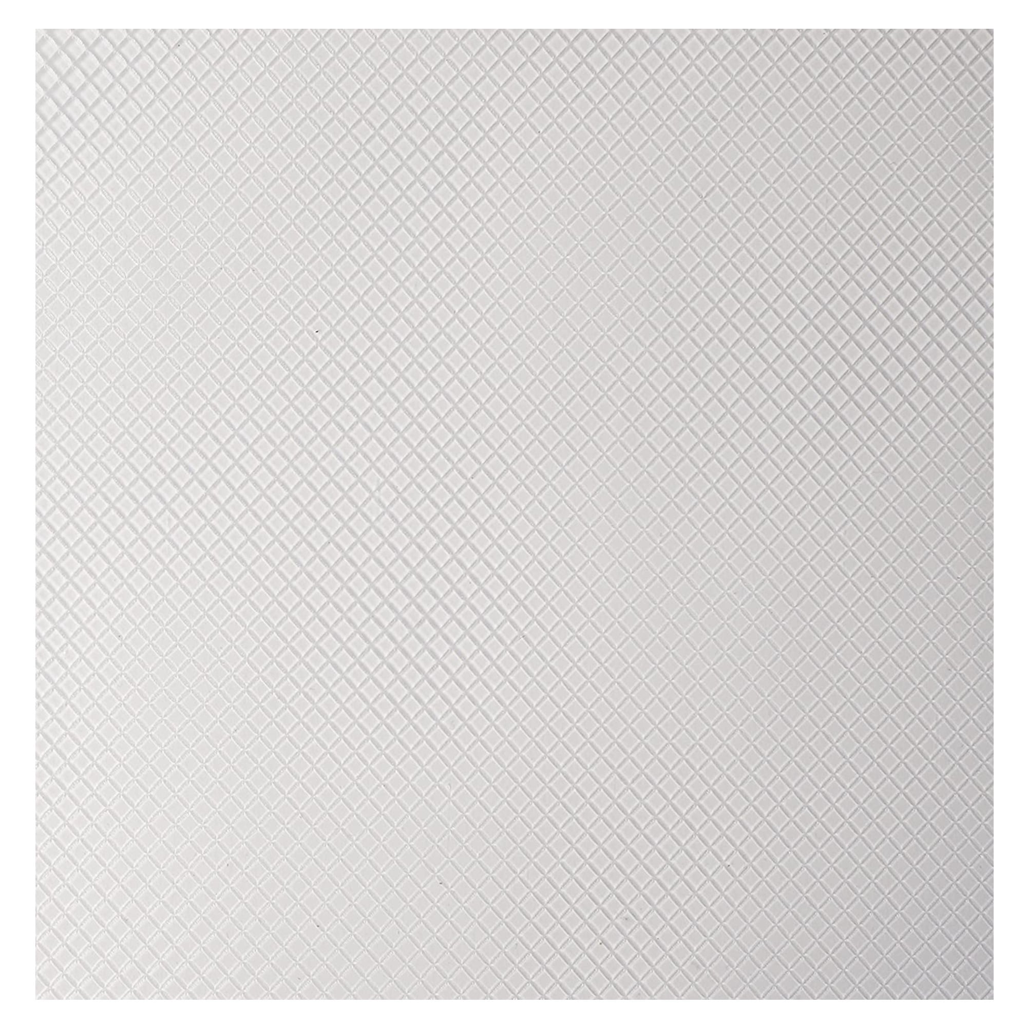 VINILO CUBRE CAJÓN ESTANTE NO ADHESIVO TRANSPARENTE 05F-C5T40X2 - 2