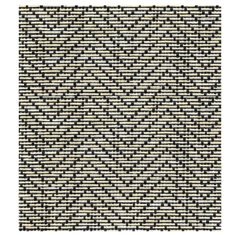 PACK 2 ROLLOS DE PROTECTOR VINILICO ZIGZAG 30X122CM 04F-127658 - 3